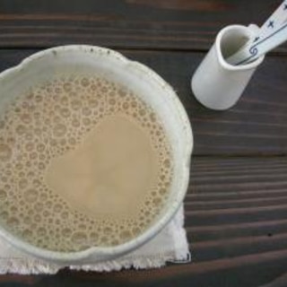 角砂糖レシピ 作り方の人気順 簡単料理の楽天レシピ 角砂糖レシピ 作り方の人気順 簡単料理の楽天レシピ